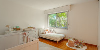 appartement à BIARRITZ (64200)