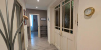 appartement à BIARRITZ (64200)