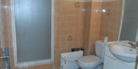 appartement à BIARRITZ (64200)