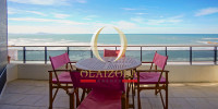 appartement à BIARRITZ (64200)