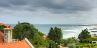 appartement à BIARRITZ (64200)