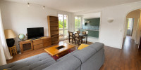 appartement à BIARRITZ (64200)