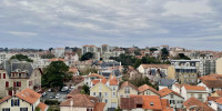 appartement à BIARRITZ (64200)