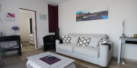 appartement à BIARRITZ (64200)