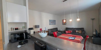 appartement à BIARRITZ (64200)