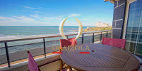 appartement à BIARRITZ (64200)