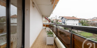 appartement à BIARRITZ (64200)