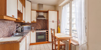 appartement à BIARRITZ (64200)