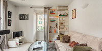 appartement à BIARRITZ (64200)