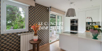 appartement à BIARRITZ (64200)