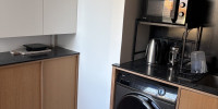 appartement à BIARRITZ (64200)