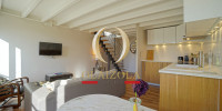 appartement à BIARRITZ (64200)