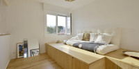 appartement à BIARRITZ (64200)