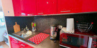 appartement à BIARRITZ (64200)