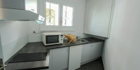 appartement à BIARRITZ (64200)