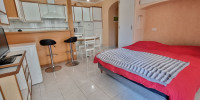 appartement à BIARRITZ (64200)