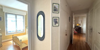 appartement à BIARRITZ (64200)