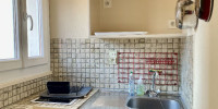 appartement à BIARRITZ (64200)