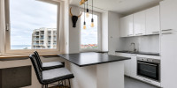 appartement à BIARRITZ (64200)