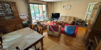 appartement à BIARRITZ (64200)