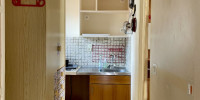 appartement à BIARRITZ (64200)