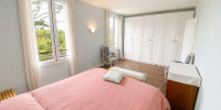 appartement à BIARRITZ (64200)