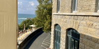 appartement à BIARRITZ (64200)