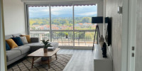 appartement à BIARRITZ (64200)