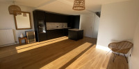 appartement à BIARRITZ (64200)