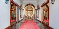 appartement à BIARRITZ (64200)