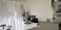 appartement à BIARRITZ (64200)