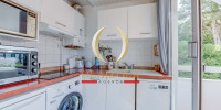appartement à BIARRITZ (64200)