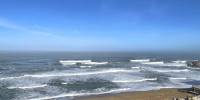 appartement à BIARRITZ (64200)