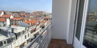 appartement à BIARRITZ (64200)