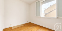 appartement à BIARRITZ (64200)