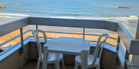 appartement à BIARRITZ (64200)