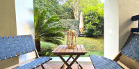 appartement à BIARRITZ (64200)