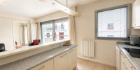 appartement à BIARRITZ (64200)