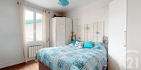 appartement à BIARRITZ (64200)