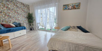 appartement à BIARRITZ (64200)