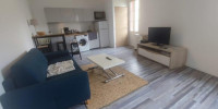 appartement à BIARRITZ (64200)