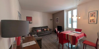 appartement à BIARRITZ (64200)