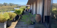 appartement à BIARRITZ (64200)