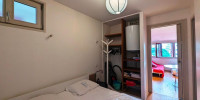 appartement à BIARRITZ (64200)