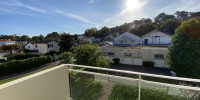 appartement à BIARRITZ (64200)