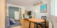 appartement à BIARRITZ (64200)
