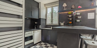 appartement à BIARRITZ (64200)