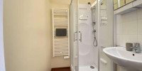 appartement à BIARRITZ (64200)