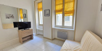 appartement à BIARRITZ (64200)