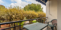 appartement à BIARRITZ (64200)
